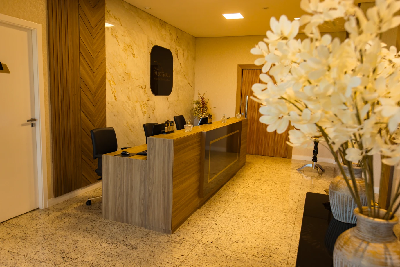 carrossel-4